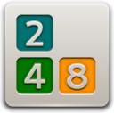 2048 icon