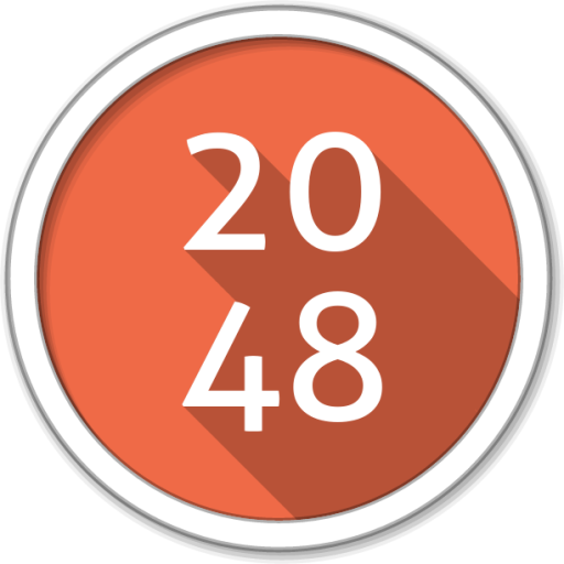 2048.io - Free Download