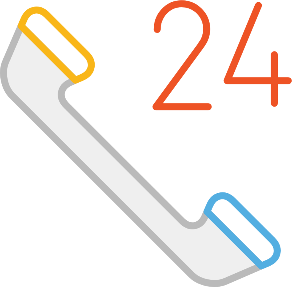 24-7-customer-service-icon-download-for-free-iconduck