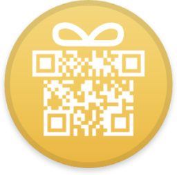 2Give Cryptocurrency icon