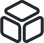 3dcube icon