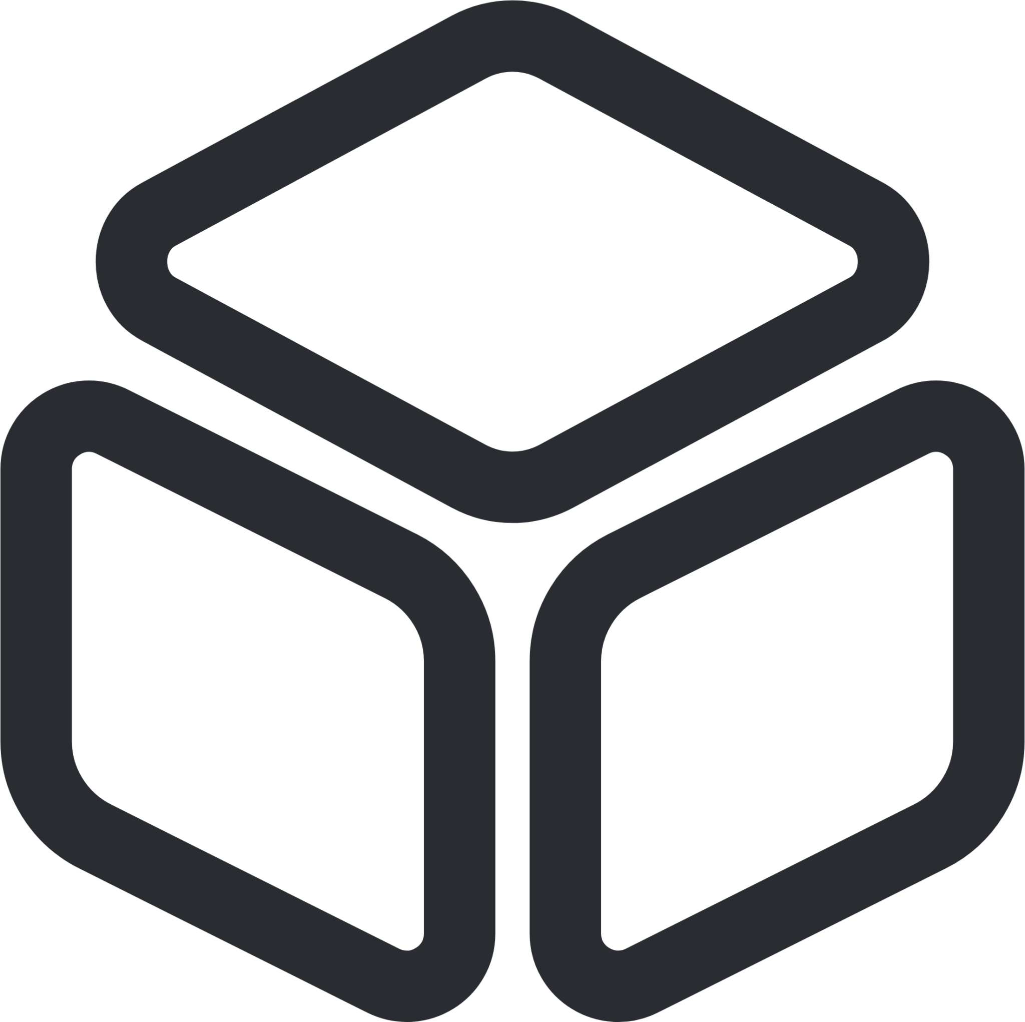 3dcube icon