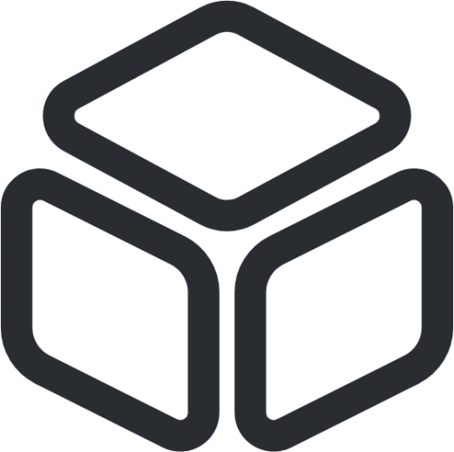 3dcube icon