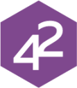 42crunch icon