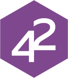 42crunch icon