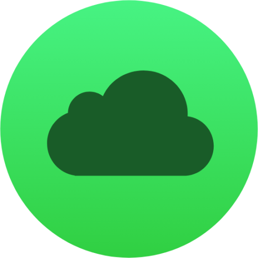 4kvideodownloader icon