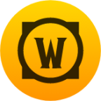 5C12 World of Warcraft Launcher 0 icon