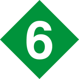 6d icon