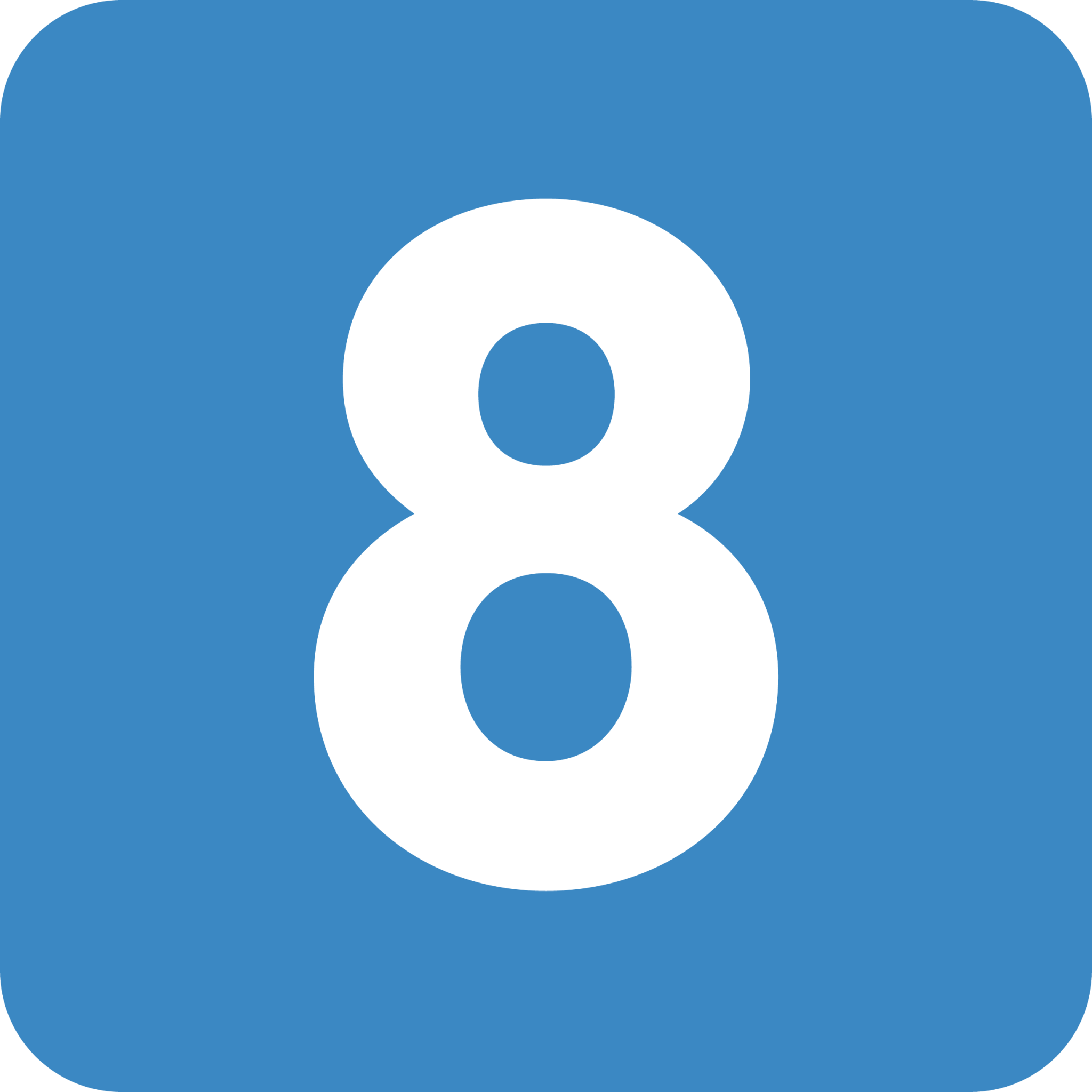 8 digit emoji