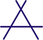 a letter language icon