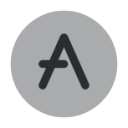 aave (aave) icon