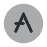 aave (aave) icon