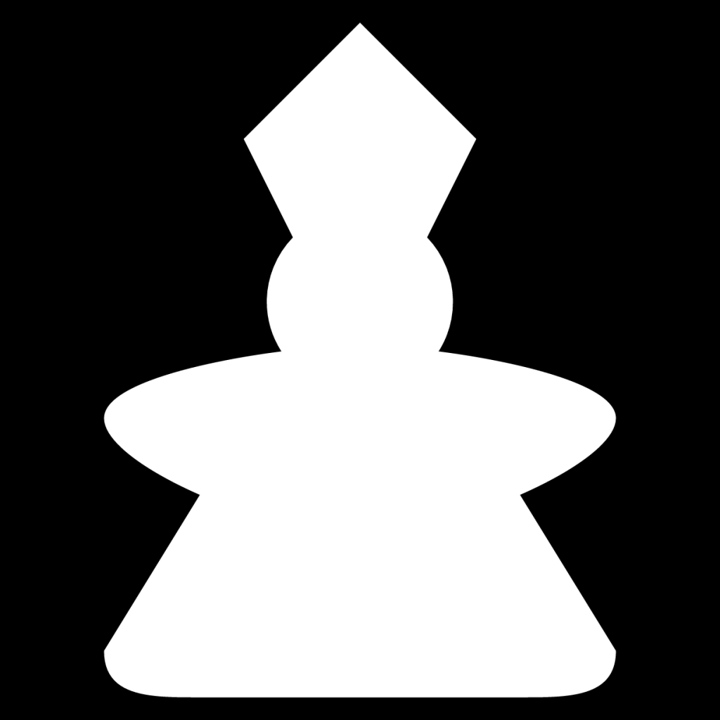 abbot meeple icon