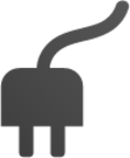 ac adapter icon