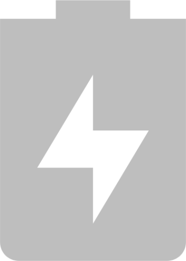 ac adapter icon