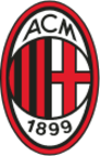 AC Milan icon
