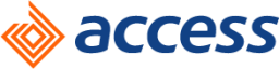 Access Bank PLC icon