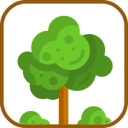 accessibility tree icon