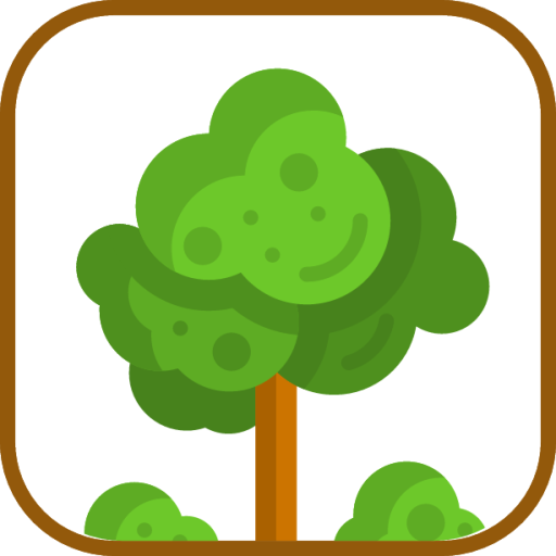 accessibility tree icon