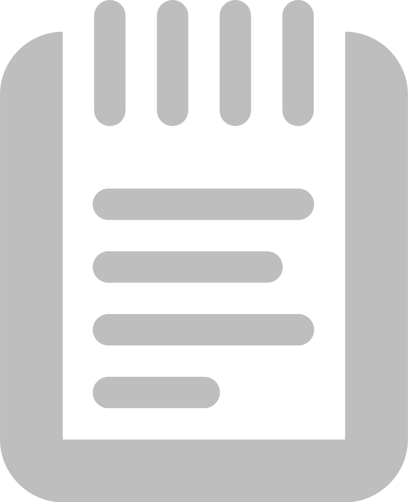 accessories text editor Icon - Download for free – Iconduck