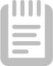 accessories text editor symbolic icon