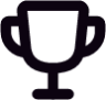 achievements icon