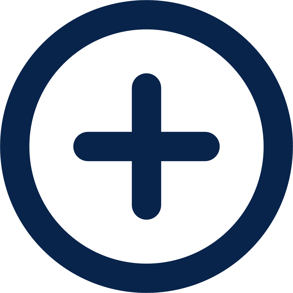 add circle line system icon