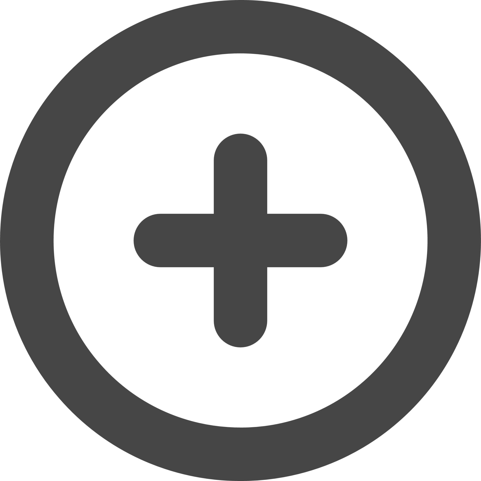 AddCircle icon