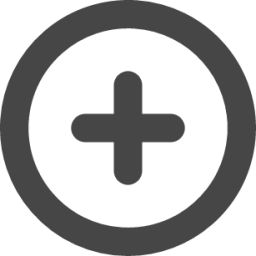 AddCircle icon