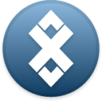 AdEx Cryptocurrency icon