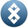 AdEx Cryptocurrency icon