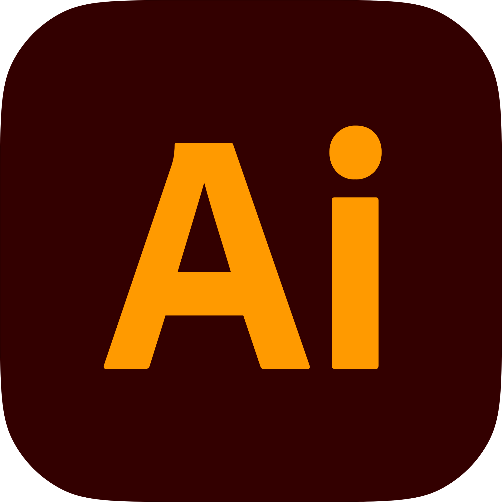 adobe illustrator icon free download