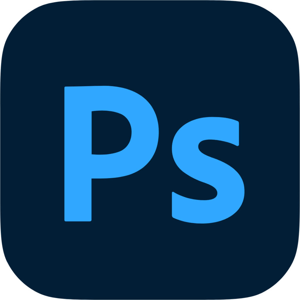 adobe photoshop icon plugin download