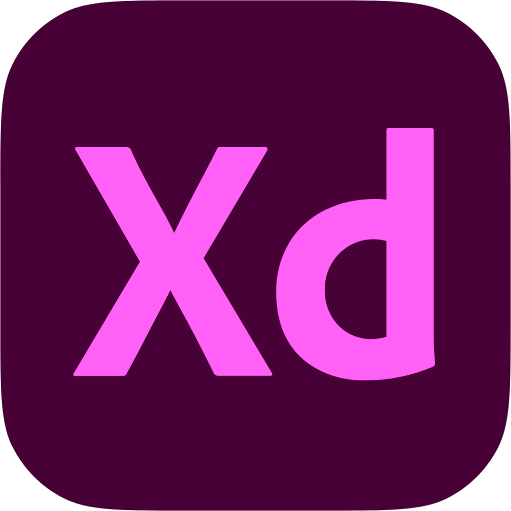 adobe xd icons free download
