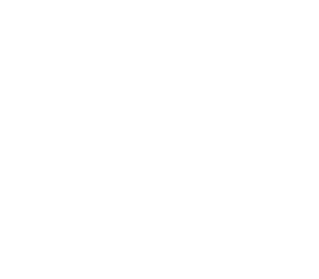 advisory icon