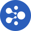 aelf Cryptocurrency icon