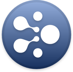 aelf Cryptocurrency icon