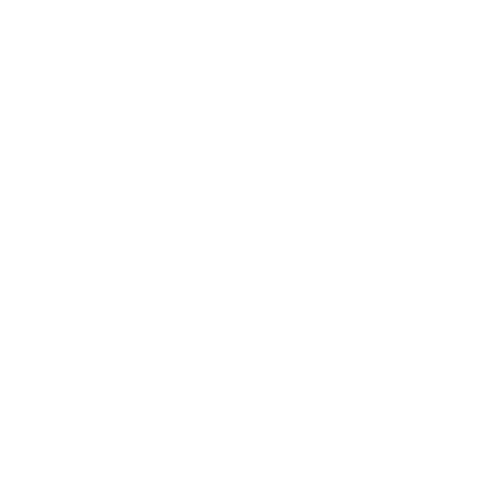 Aeon Cryptocurrency icon