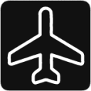 aerodrome icon