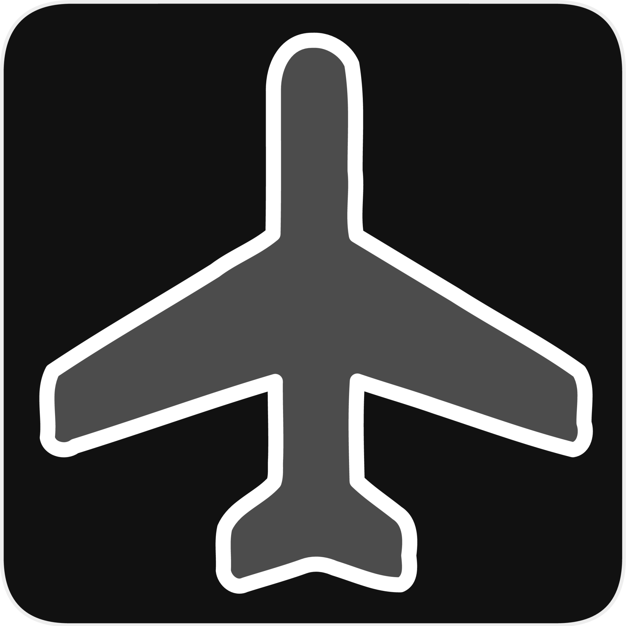 aerodrome2 icon