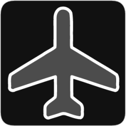 aerodrome2 icon