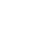 Aeternity Cryptocurrency icon