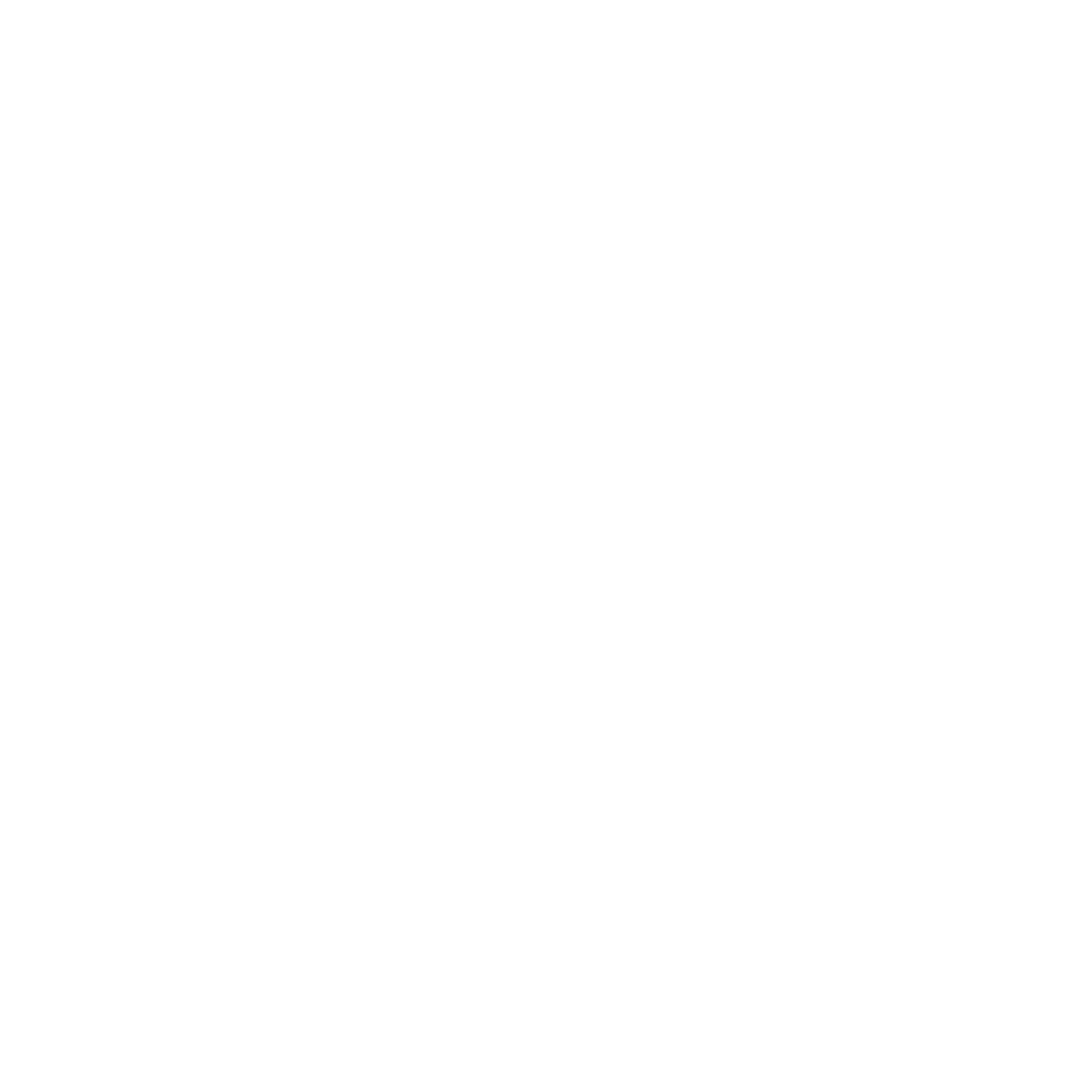 Aeternity Cryptocurrency icon