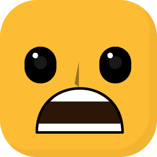 pouting cat Emoji - Download for free – Iconduck