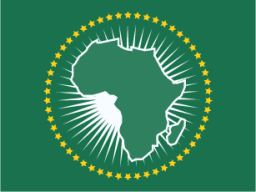 Africa icon