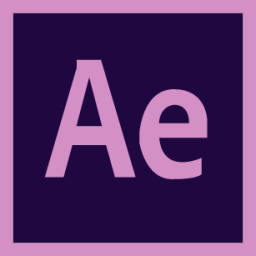 aftereffects original icon