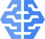 AIPlatform icon