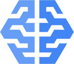 AIPlatform icon