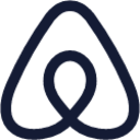 airbnb icon