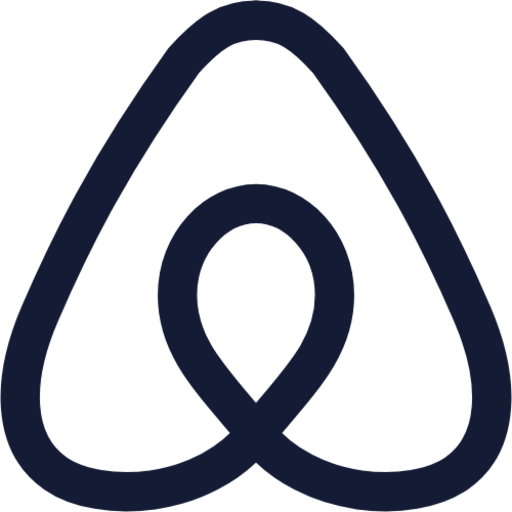 airbnb icon